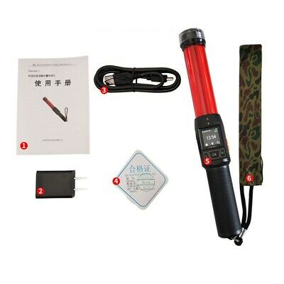 AlcoblowPro Cheetah-1 Breathalyzer (Fuel Cell Sensor) Professional Use