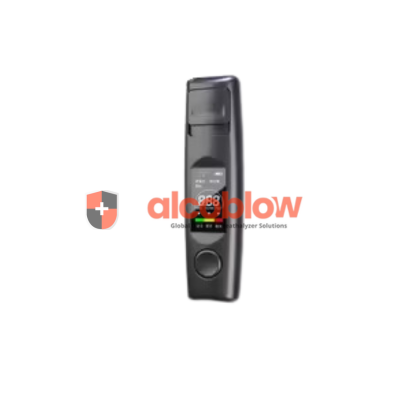 AlcoblowPro A20 Alcohol Tester