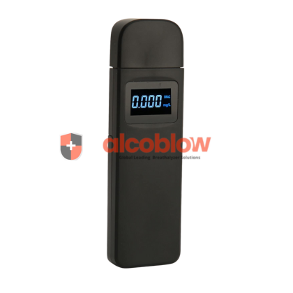 AlcoblowPro H10 Alcohol Tester