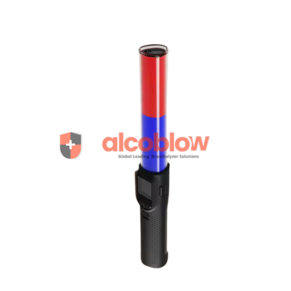 AlcoblowPro S1 Contact Free Alcohol Tester