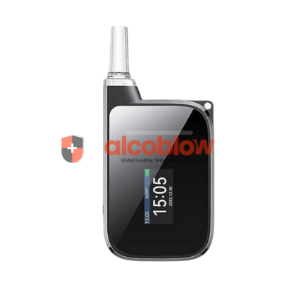AlcoblowPro H2 Personal Alcohol Tester